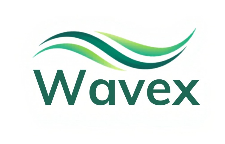Wavex